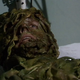 Illustration for article titled Every Single emDoctor Who/em Story, Ranked from Best to Worst